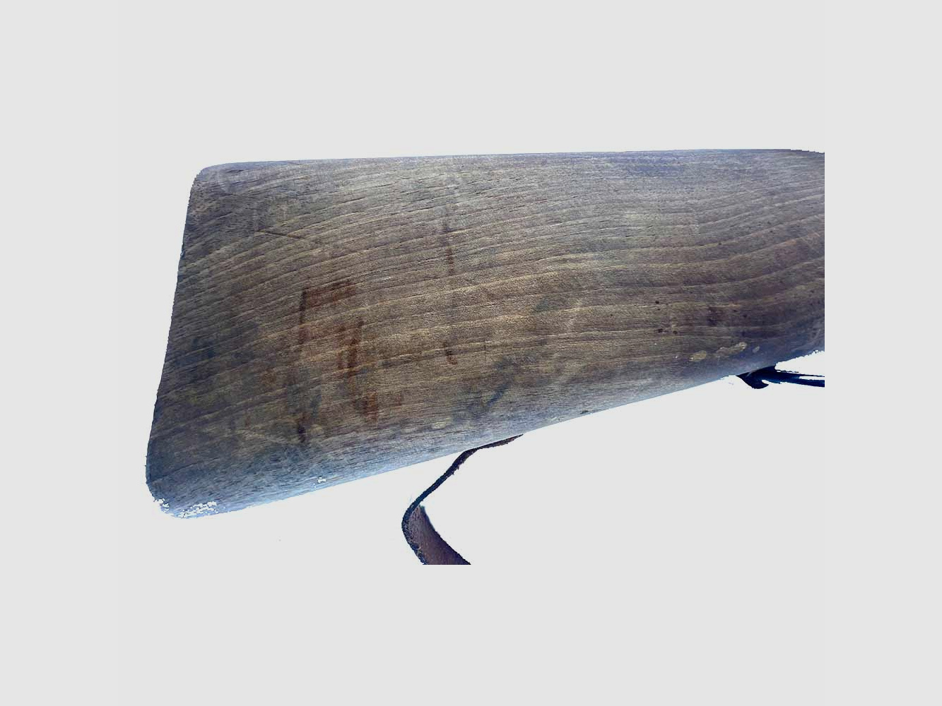 LaCoruna 98er 8x57JS