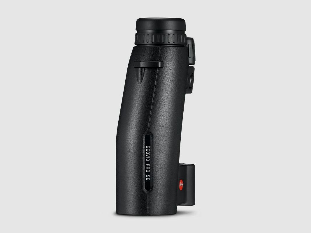Leica Fernglas Geovid Pro SE