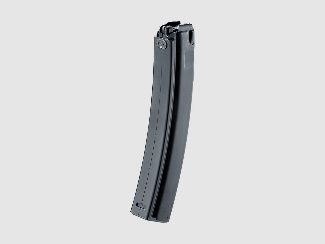 Heckler & Koch MP5 A3 V2 Replacement Magazine