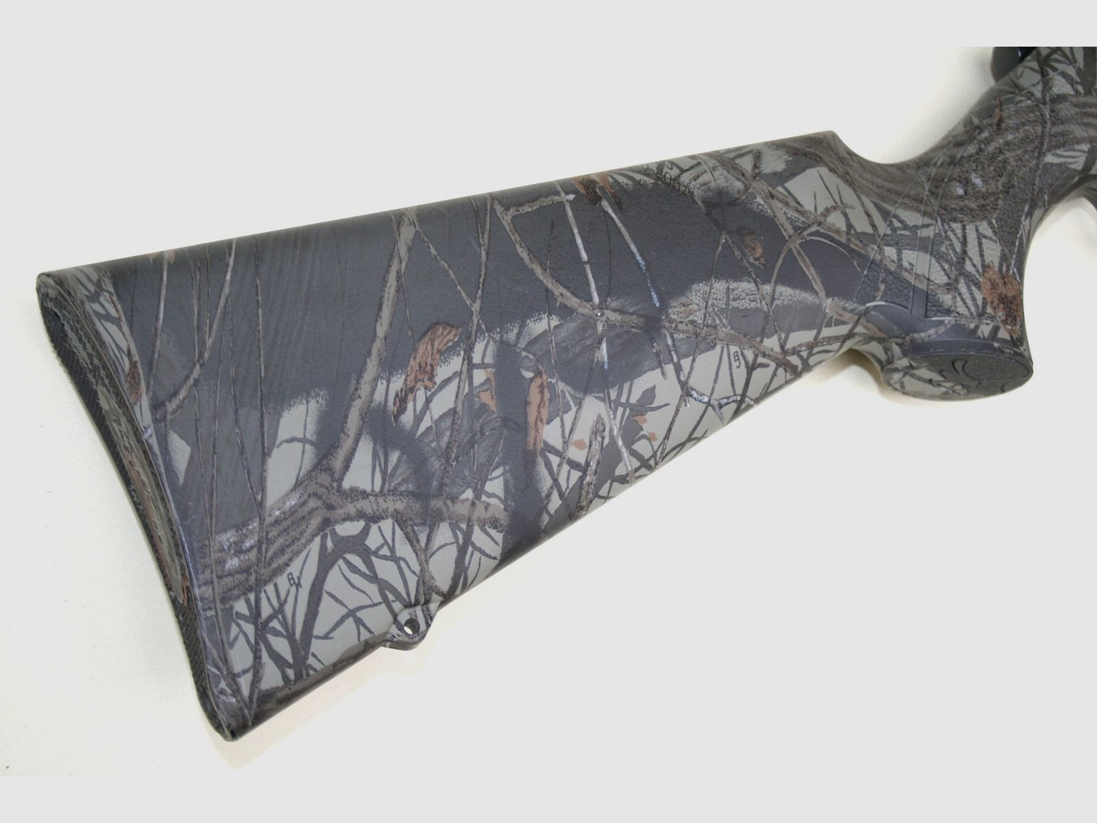 Repetierbüchse MARLIN XT-22 – .22Lr (GEBRAUCHT), Bild 2 von 9