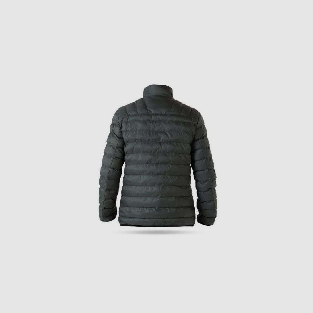 Swarovski Giacca PJ Puff Jacket, Bild 2 von 2