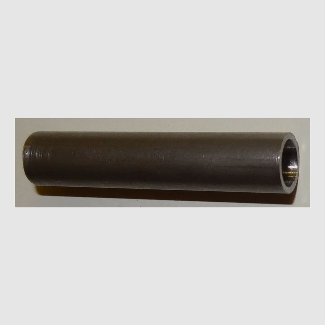 Stempelplattenhalter 46mm für K98, neu