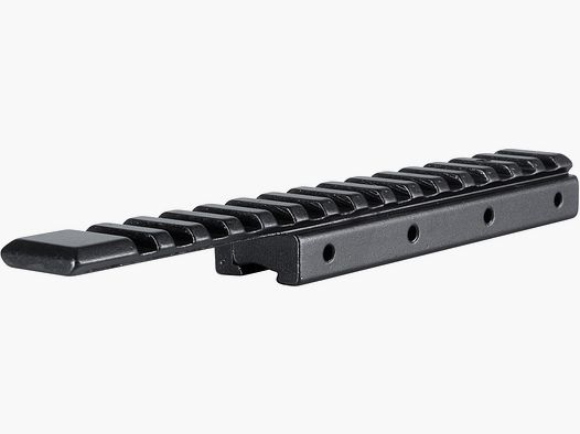 Hawke Adaptor Base