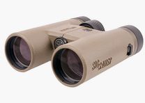 Sig Sauer Fernglas Canyon HD 12×50