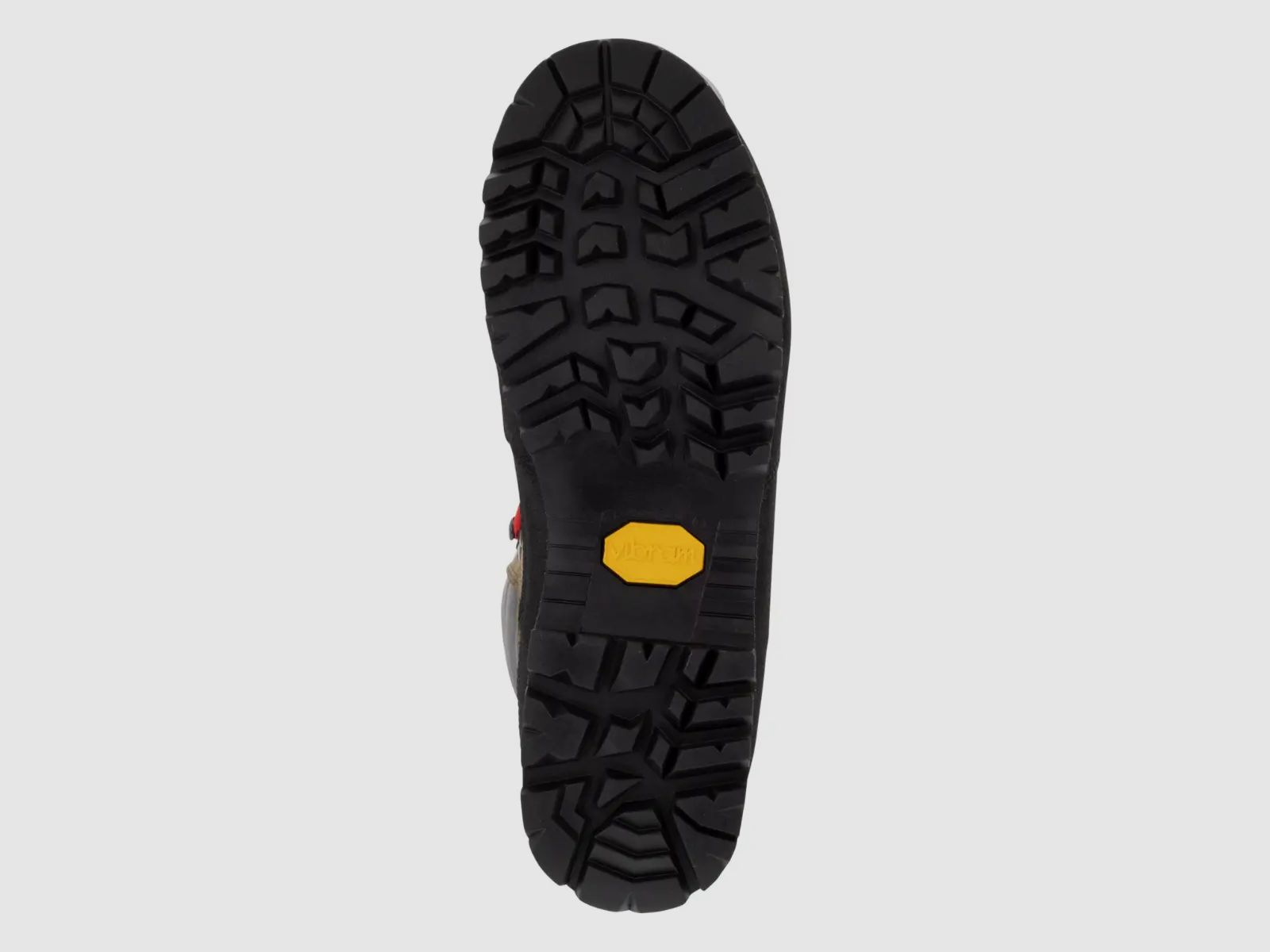 Härkila Schuh Saxnäs GTX Herren