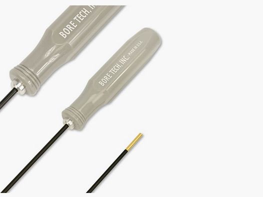 Bore Tech Cleaning Rod Bore Tech V-Stix .17-.20 91 cm