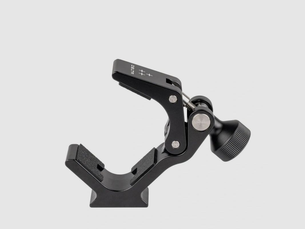 Delta Optical Universeller Adapter für Ferngläser, Bild 1 von 11