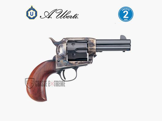 Revolver UBERTI 1873 Thunderer Kal. 45 Colt