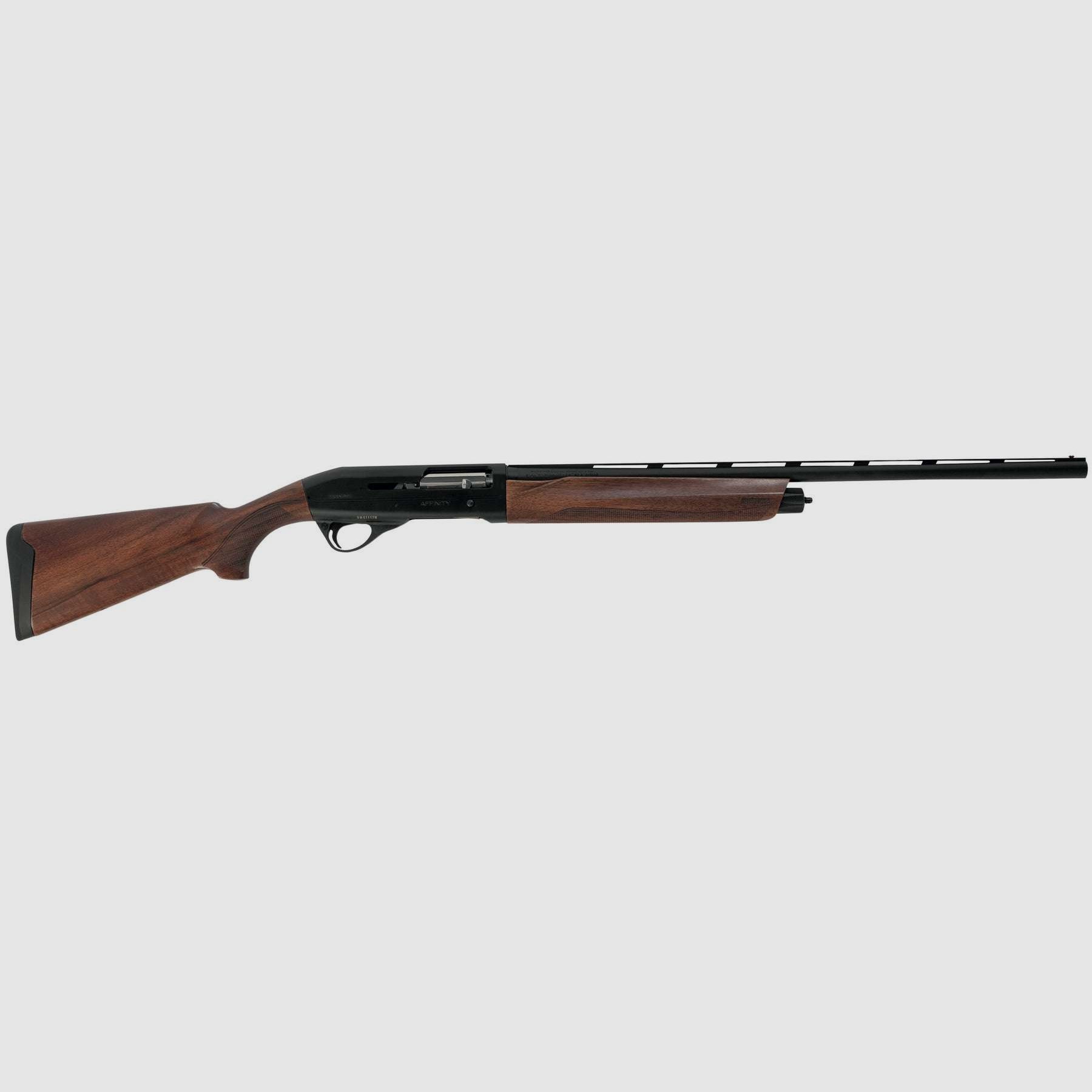 Franchi Fusil Auto Affinity Wood Cal.12 Magnum, image 4 sur 5