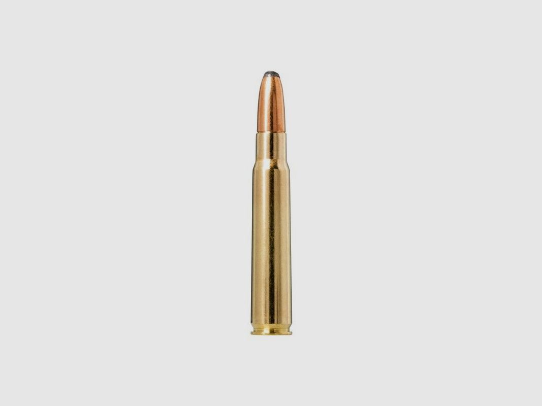 Norma 8x57 IS TMR-Alaska 12,7g/196gr, Bild 4 von 4