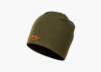 Blaser Drain Beanie