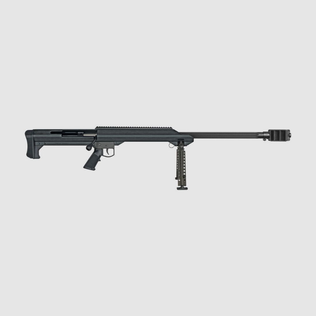 Barrett Barrett Mod. 99 .50BMG 29''