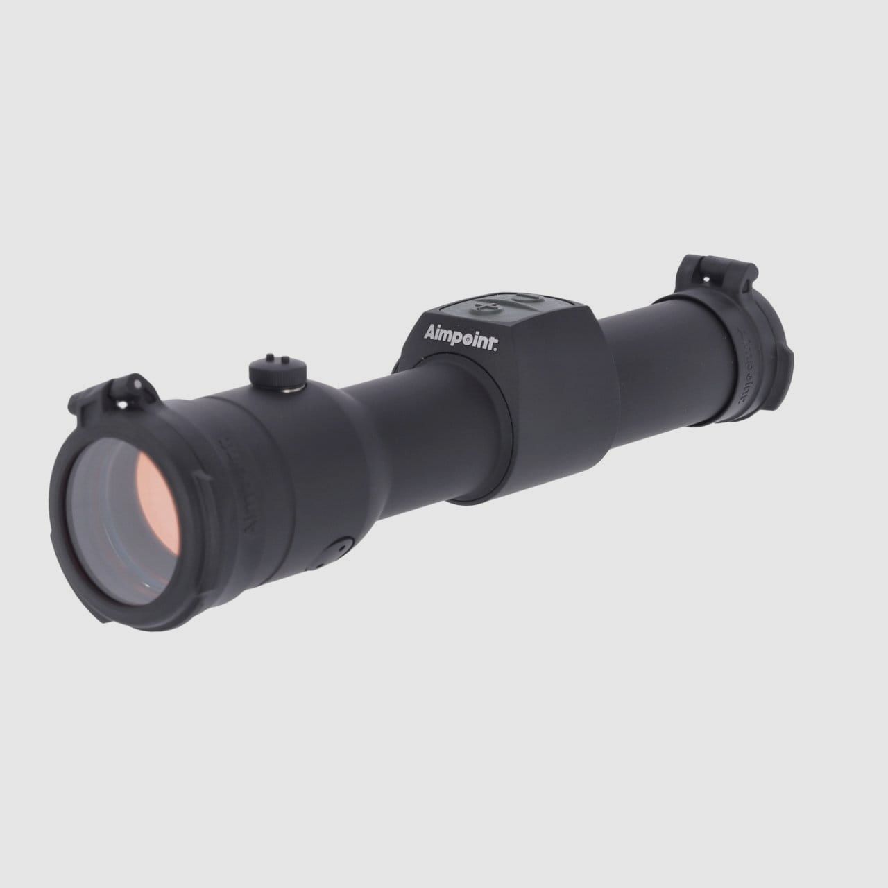 Aimpoint H34L 2 MOA