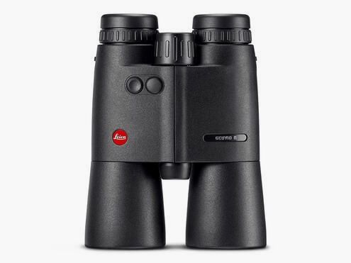 Leica GEOVID R 8 x 56 / 300 Euro Gutschein