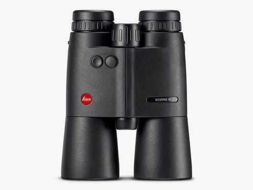 Leica GEOVID R 8 x 56 + Kit de limpieza de lentes