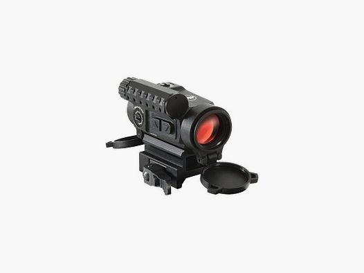 Celownik kolimator MAKdot S 1x20i