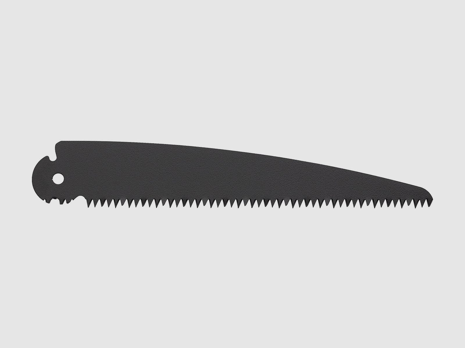 Feuille de remplacement Laplander