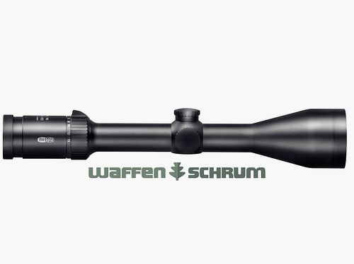 Meopta Meostar R2 - 2,5-15x56 RD ohne Schiene