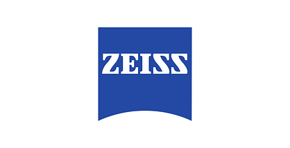 Zeiss