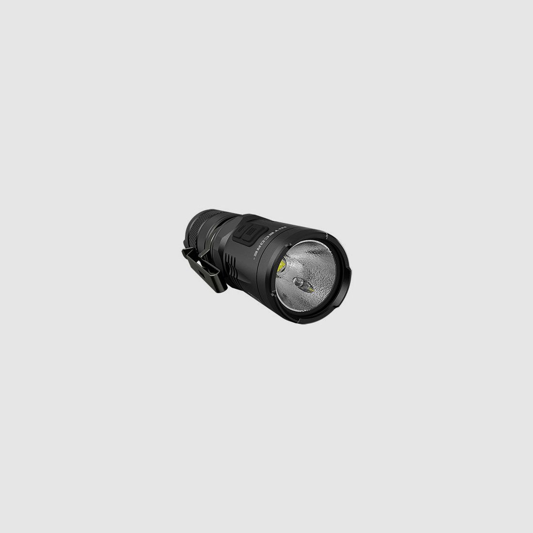 Linterna Nitecore Multi-Task 10C - 920 Lm, imagen 1 de 4