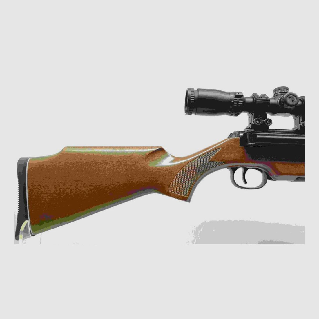 Diana 52 (wbk-pflichtig)