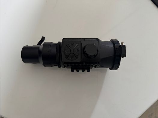 Krypton XG50