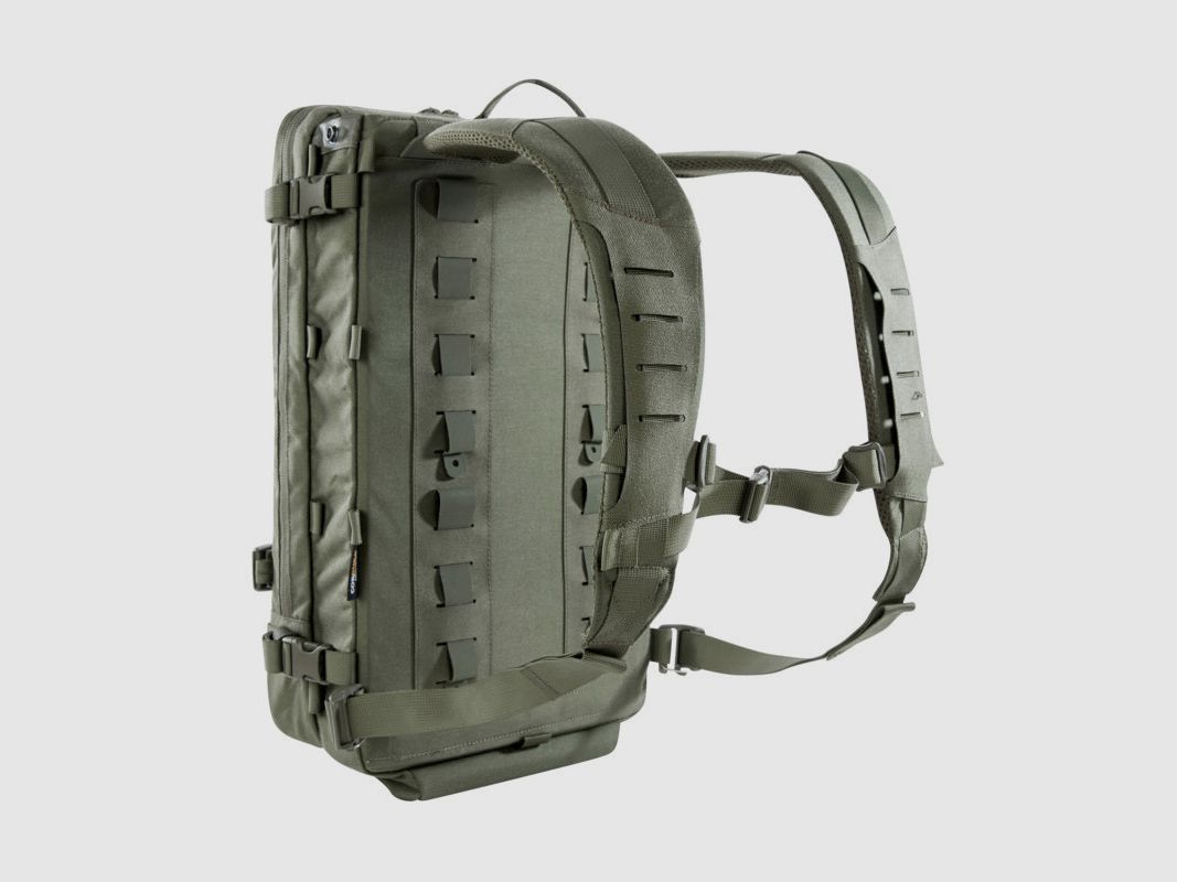Tasmanian Tiger Breacher Pack, image 2 sur 2
