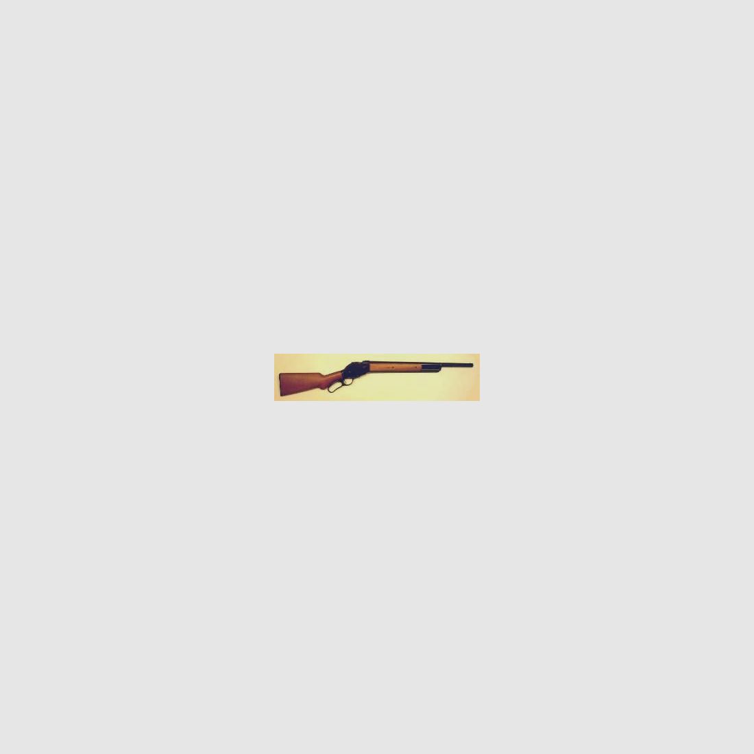Norinco, image 2 sur 2