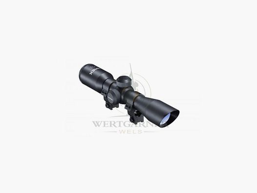 Umarex RS 4x32 Compact