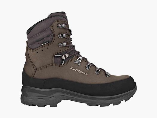 Tibet EVO GTX Heren (Sepia/Leisteen)