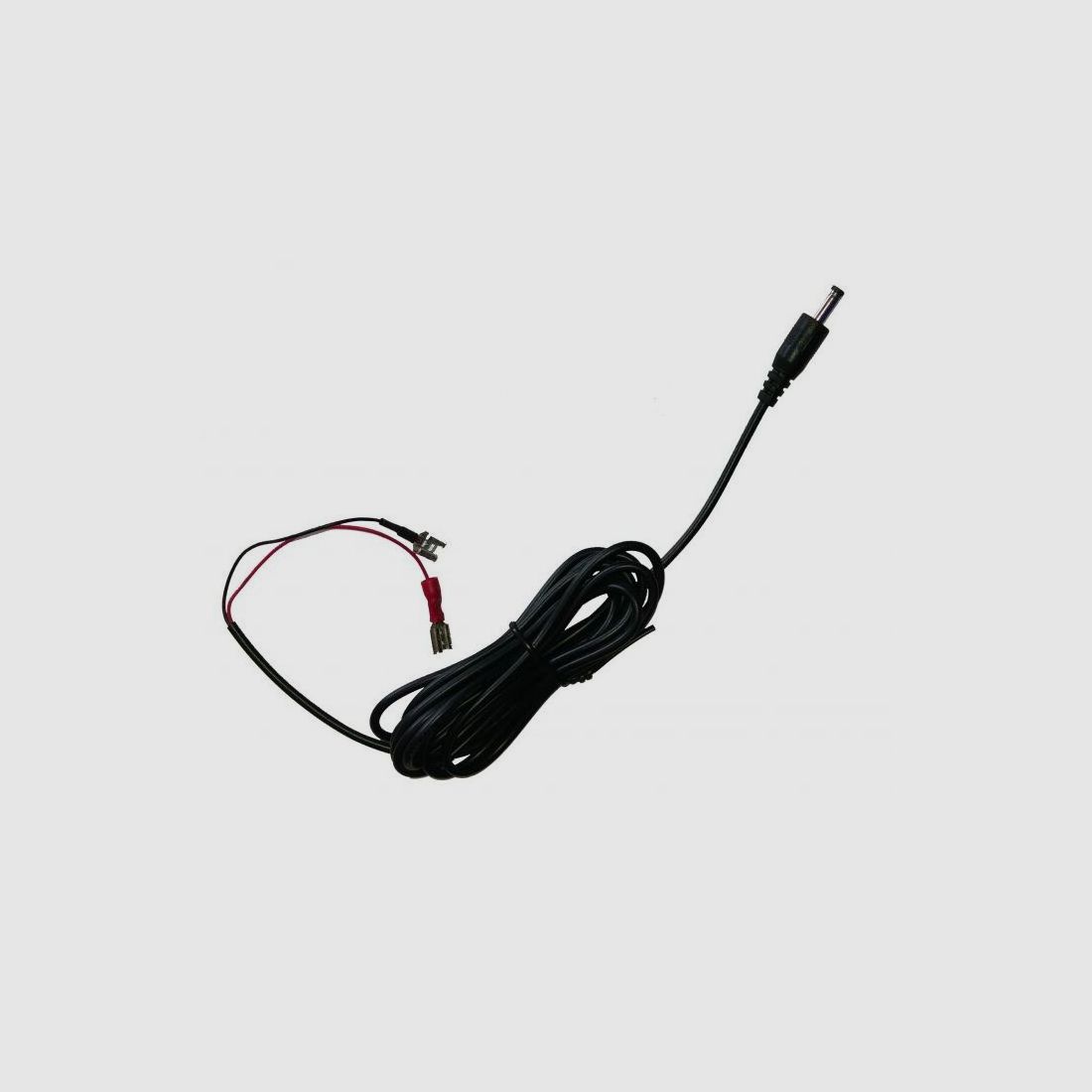 ICU Kabel 12V - 1 Meter Länge