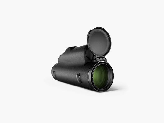 Swarovski TX Encounter Thermisch Vision Monoculair