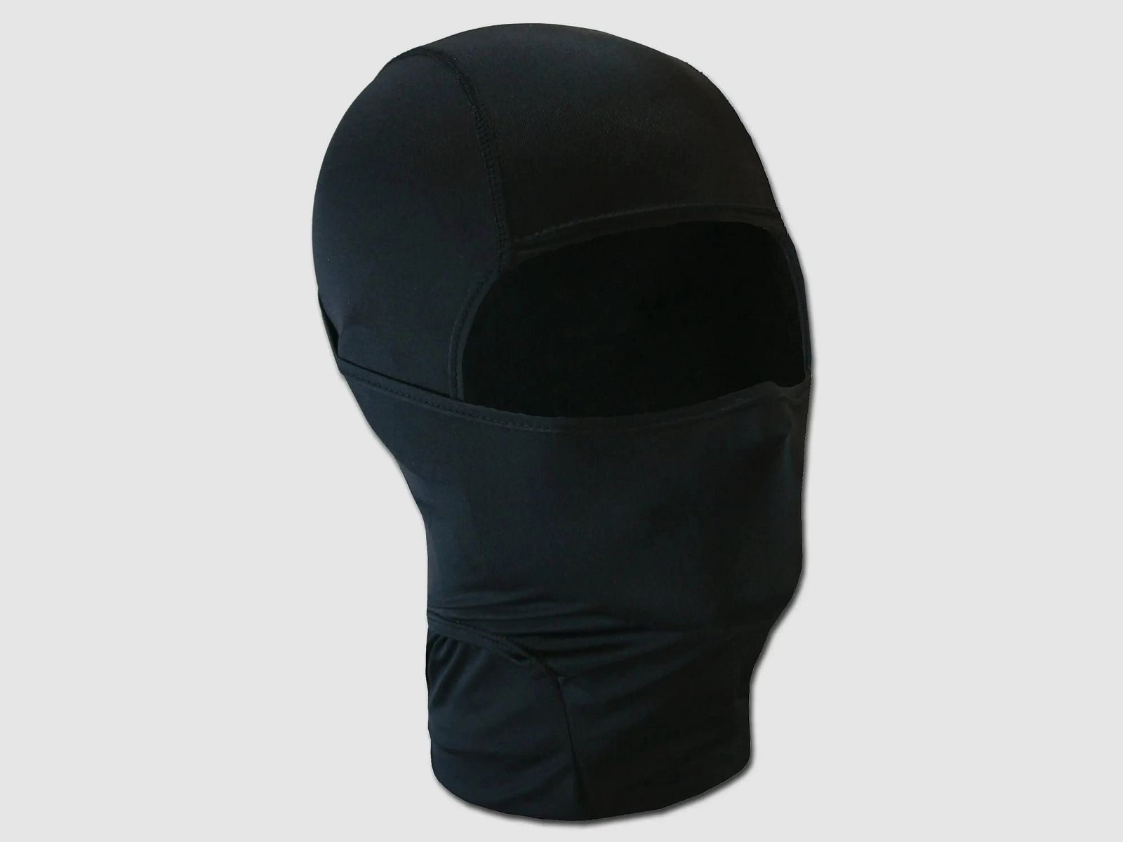 MFH MFH Cagoule 1-Hole Elastane Flex