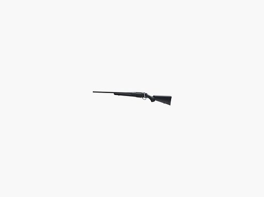 Repetierbüchse TIKKA T3x Lite Linkshänder