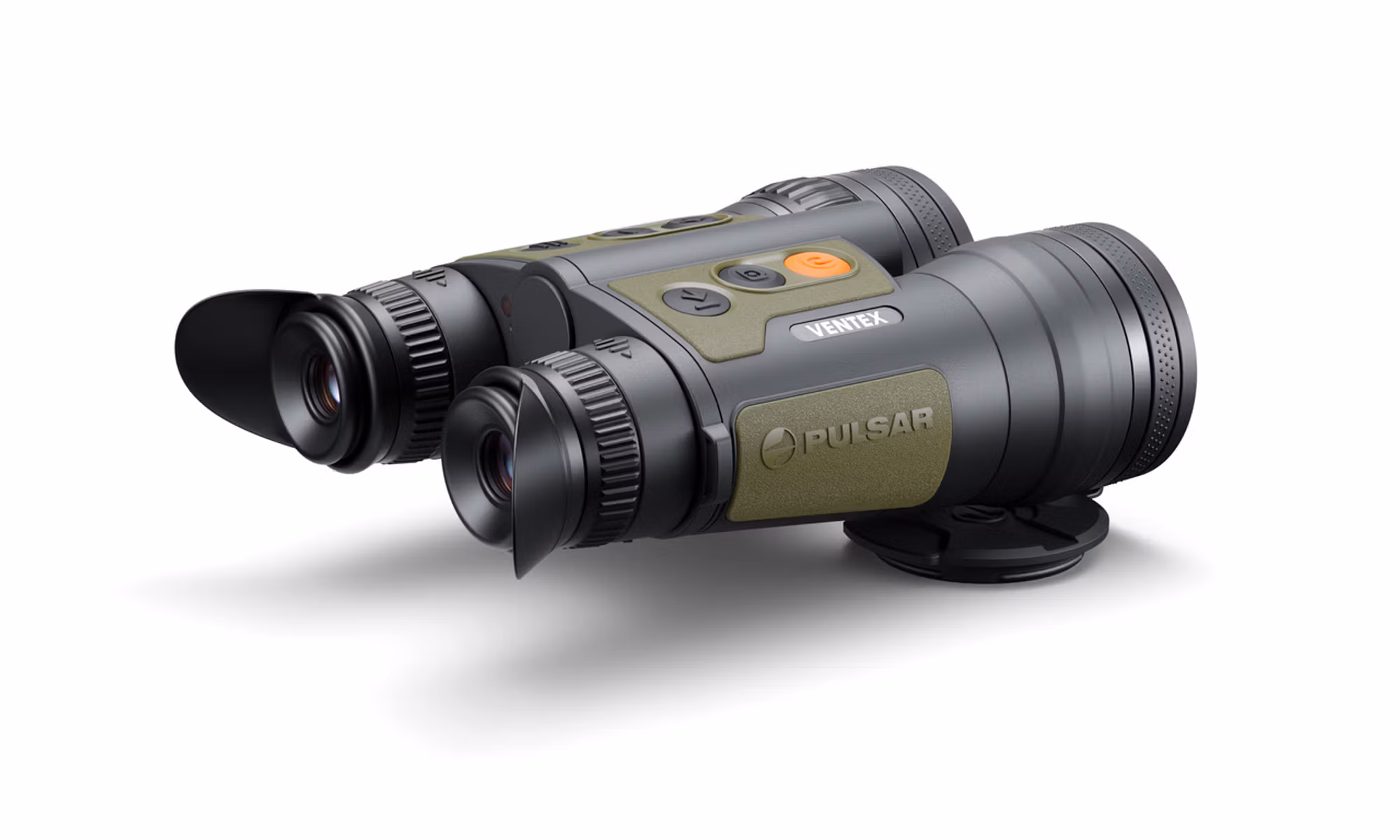 Cámara Térmica Pulsar Ventex XT50, imagen 2 de 5