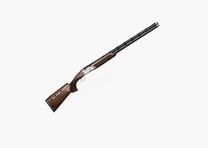Strzelba over-and-under Sporting Beretta 694 B-Fast