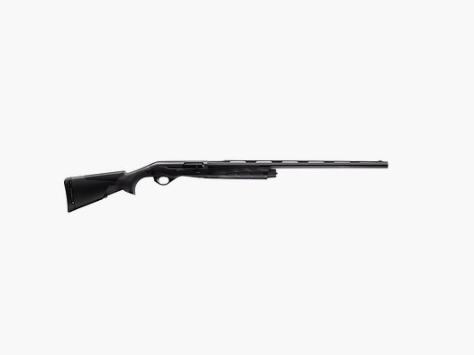 Benelli M2 Pro Black Kal. 12/76