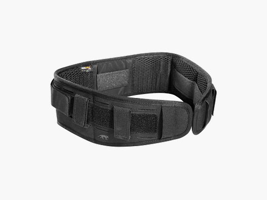 Tasmanian Tiger TT Belt Padding M&P