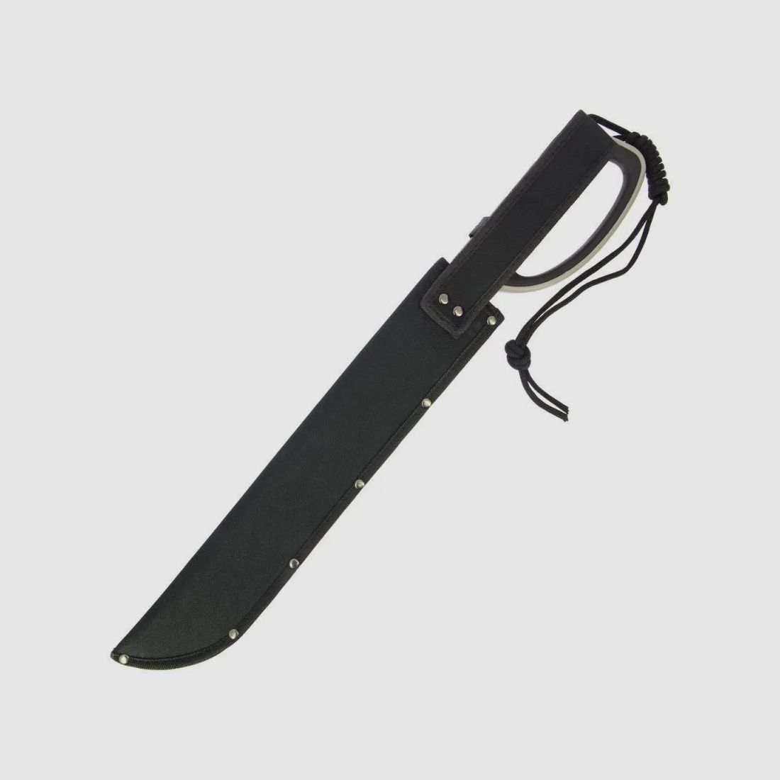  M-Tech Messer +  Machete  + Messerständer ,für Outdoor Neu