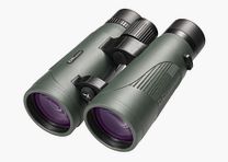 DDoptics Fernglas Nighteagle ERGO 8×56 Gen.3
