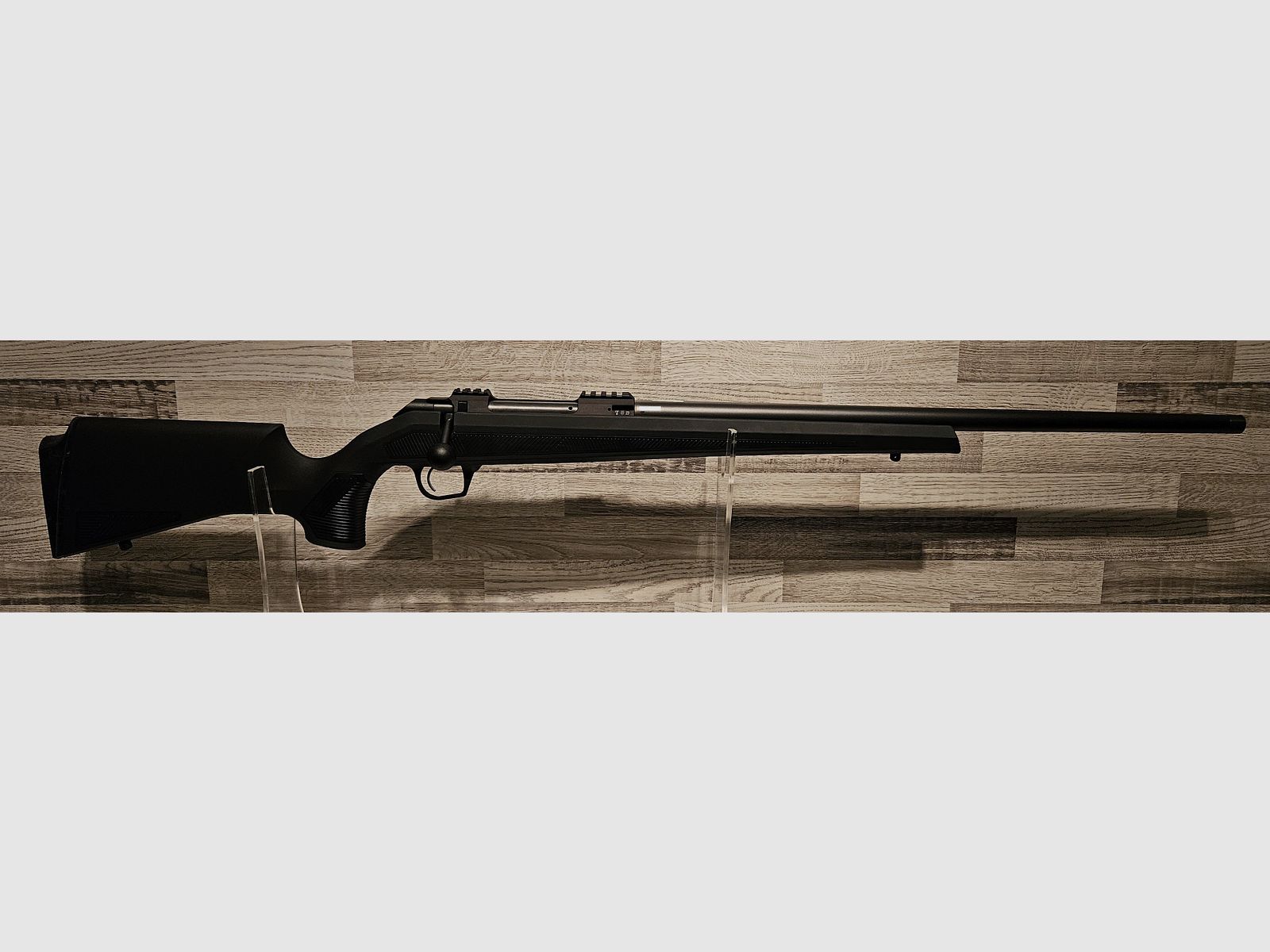 Neuware vom Fachhandel - CZ600 ALPHA Kal. .300WinMag - Neuware vom Fachhandel