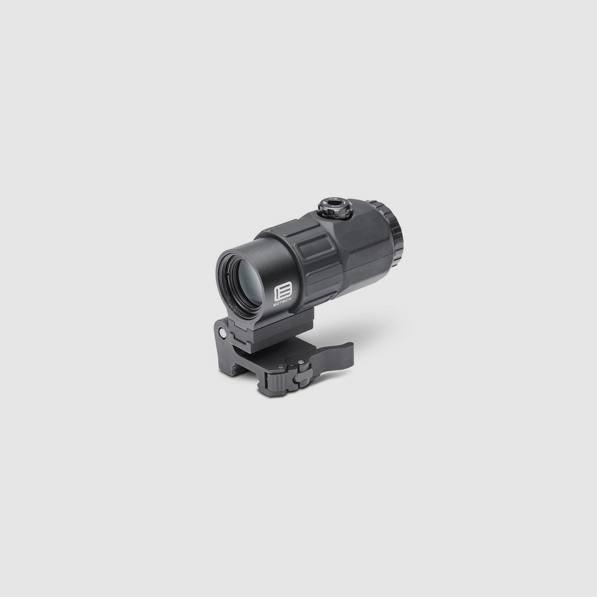 EoTech Magnifier G45 STS