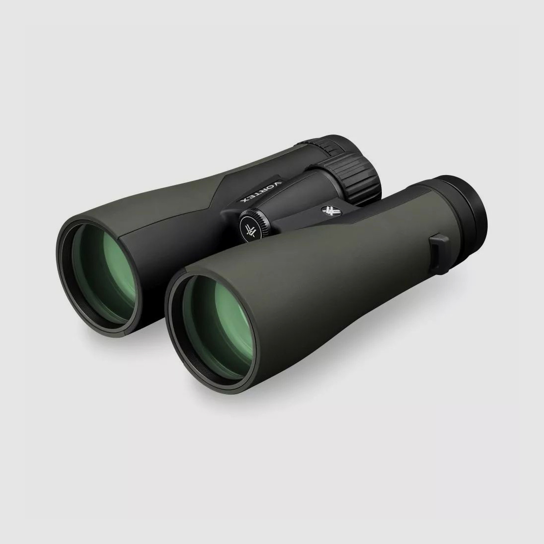 Vortex Crossfire 10x50 HD