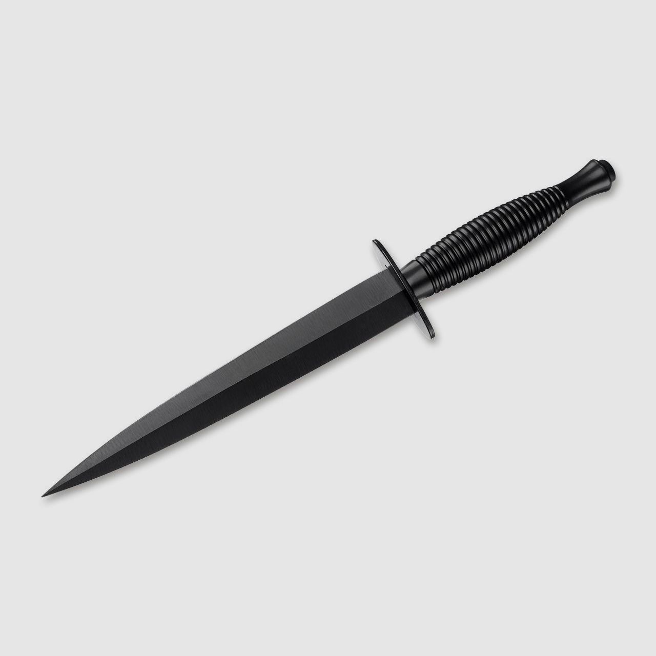 FAIRBAIRN-SYKES black dagger