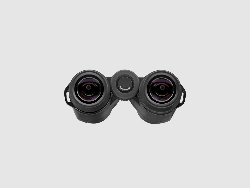 Zeiss Fernglas Conquest HD 10 x 32 HD