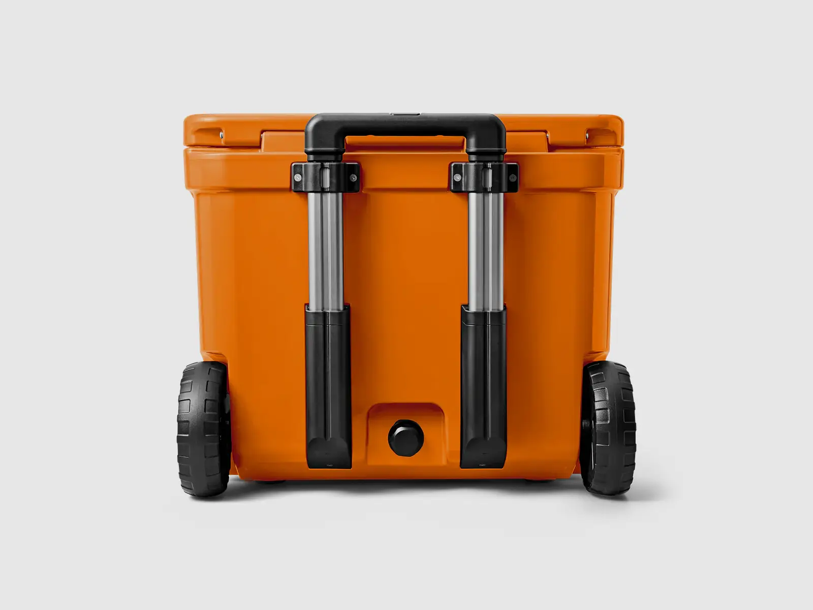 Harte Kühlbox YETI Roadie, Bild 143 von 238