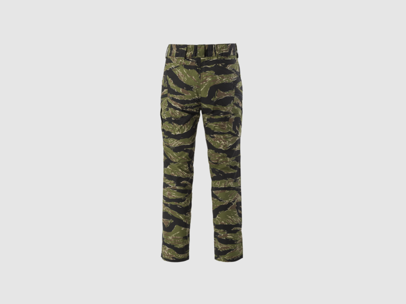 Helikon OTP Trousers Coyote Stretch Ripstop M, image 3 of 9