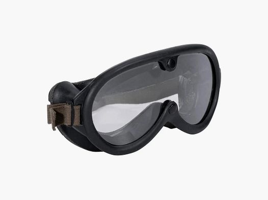 Mil-Tec Mil-Tec US Gafas de Protección contra el Polvo