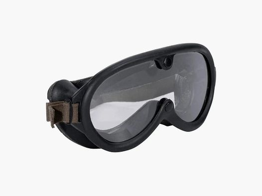 Mil-Tec Mil-Tec US Lunettes de Protection Contre la Poussière