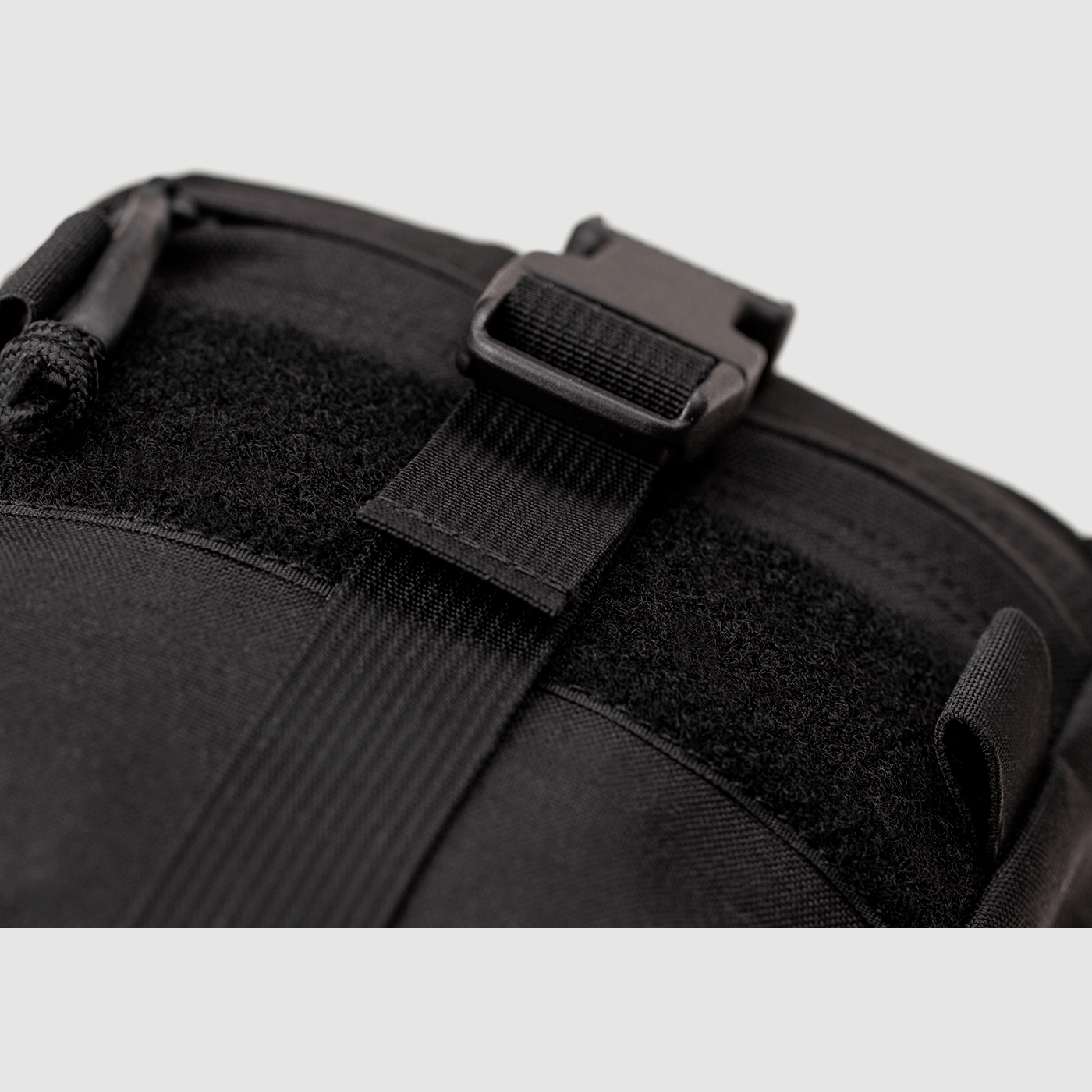 Clawgear – IFAK Rip-Off Pouch Core / Black, Bild 11 von 12